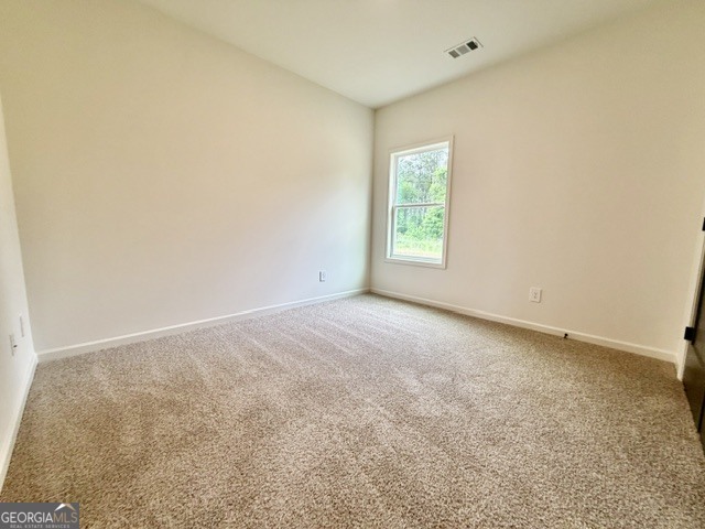 226 Robert Williams Road Pine Mountain, GA 31822 - Photo 16 of 19