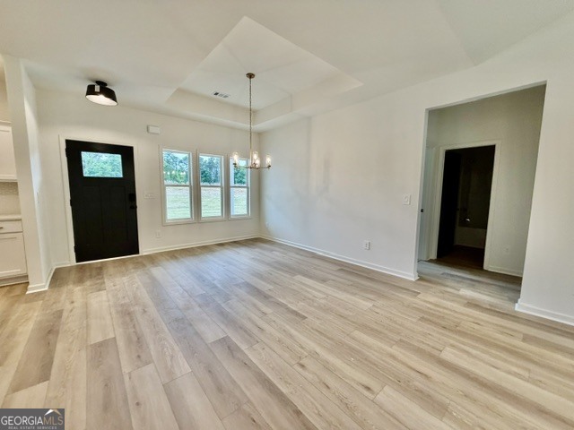 226 Robert Williams Road Pine Mountain, GA 31822 - Photo 2 of 19