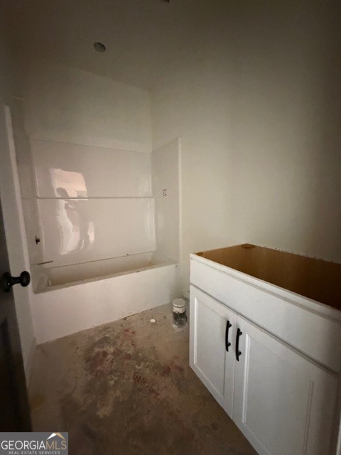 226 Robert Williams Road Pine Mountain, GA 31822 - Photo 27 of 34 a utility room with dryer and washer
