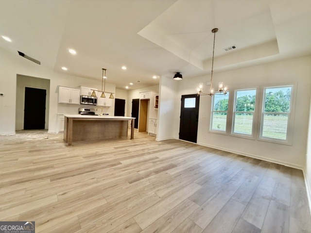 226 Robert Williams Road Pine Mountain, GA 31822 - Photo 7 of 19