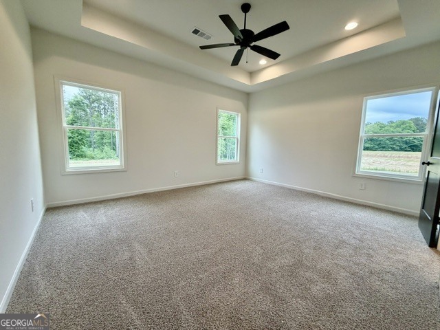 226 Robert Williams Road Pine Mountain, GA 31822 - Photo 10 of 19
