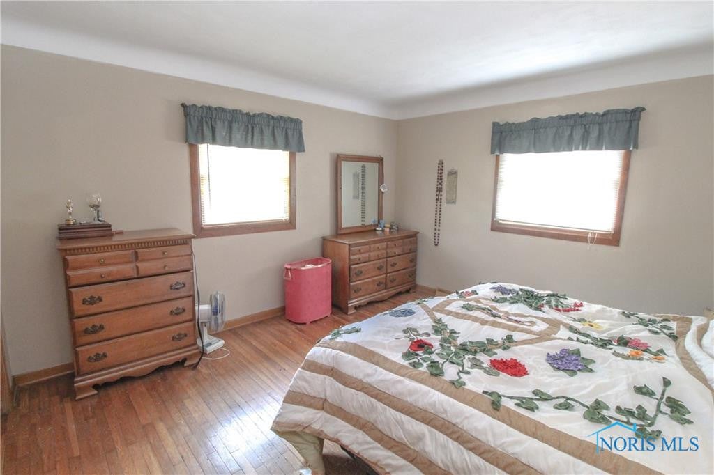6545 Seaman Road Oregon, OH 43616 - Photo 18 of 36 Gallery Image 18