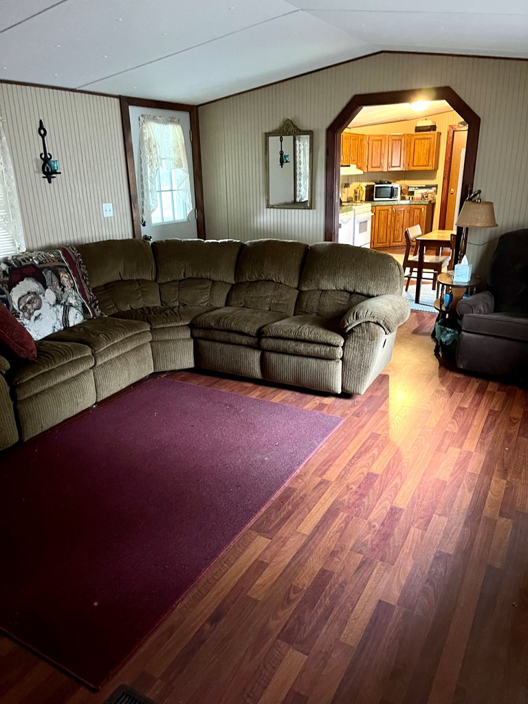 105 Chambers Road Burke, NY 12917 - Photo 7 of 21 Gallery Image 7