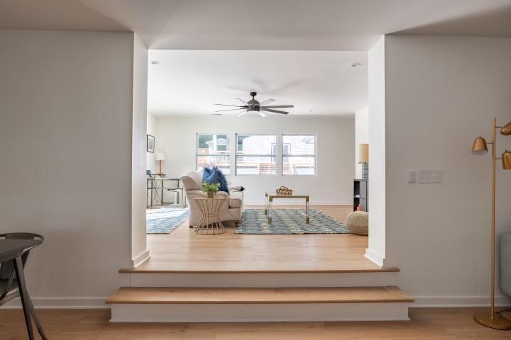 3154 North Druid Hills Road Northeast Decatur, GA 30033 - Photo 45 of 101 Gallery Image 45