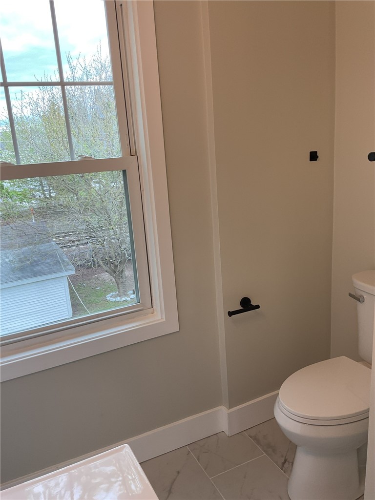 4196 Post Road Warwick, RI 02818 - Photo 30 of 39