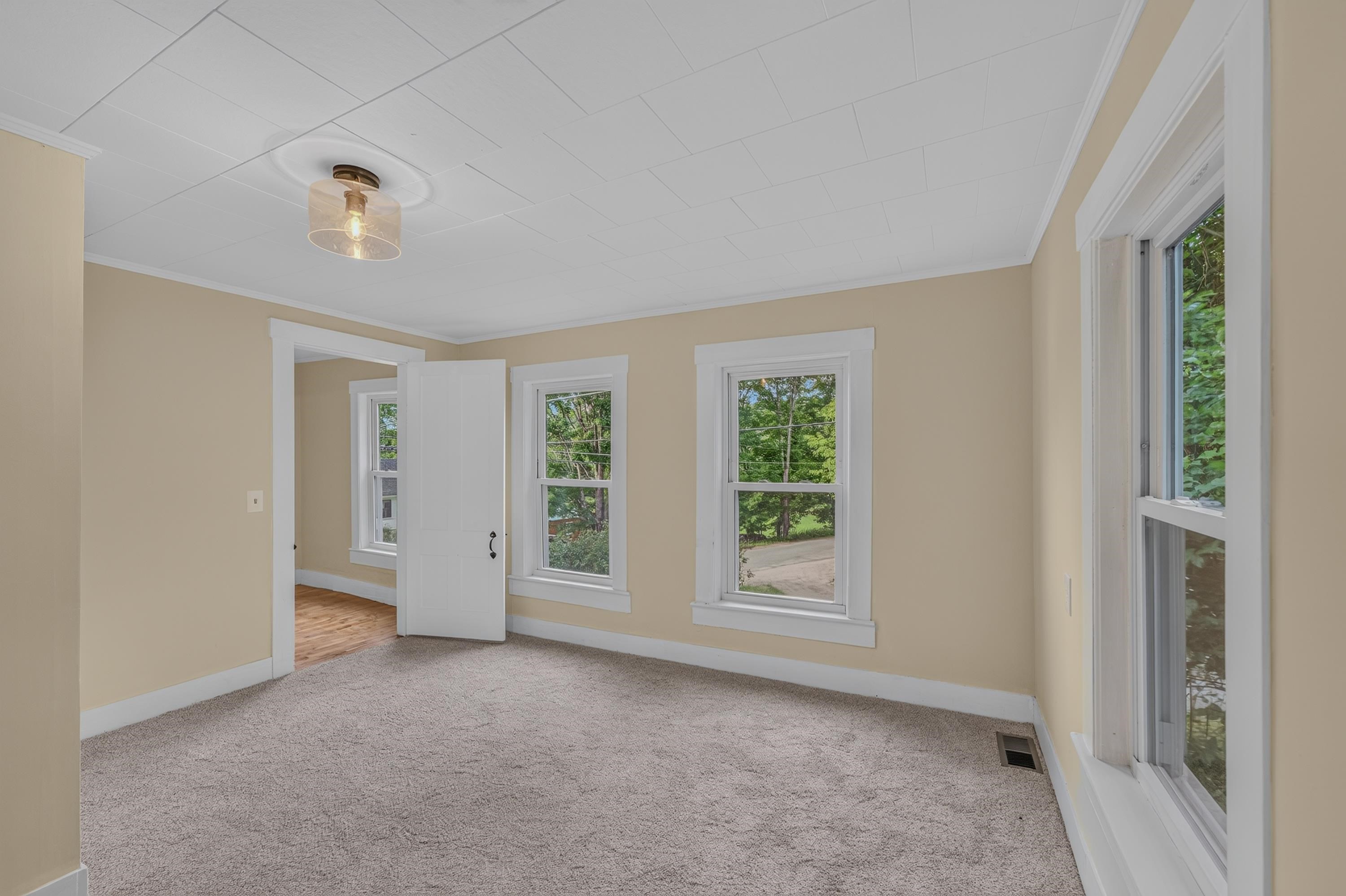 6 Hodge Hill Road Lisbon, NH 03585 - Photo 22 of 37