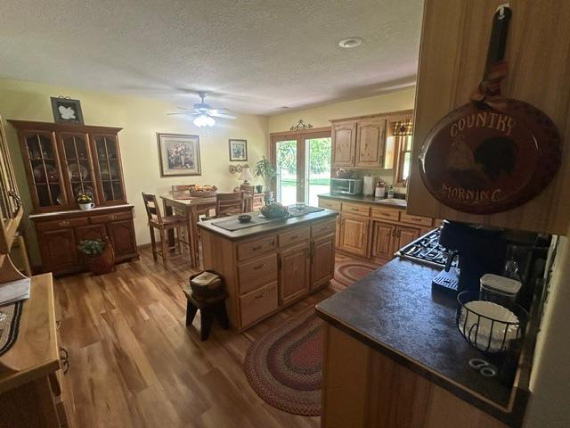 30873 Harristown Road Grand Rapids, MN 55744 - Photo 10 of 19