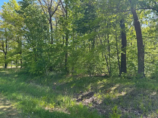$64,900 | Tbd Lot # 6 Tbd Lane, Onamia, MN 56359