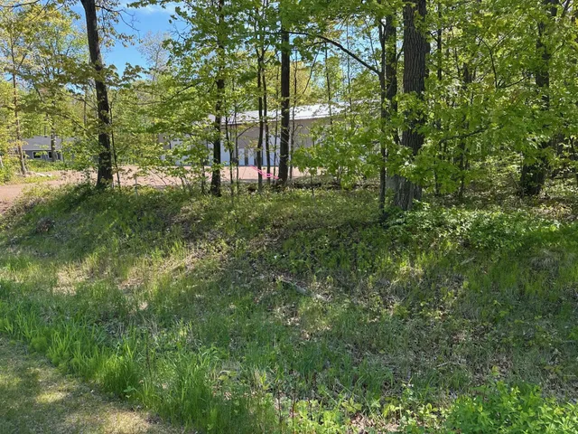 $64,900 | Tbd Lot # 6 Tbd Lane, Onamia, MN 56359