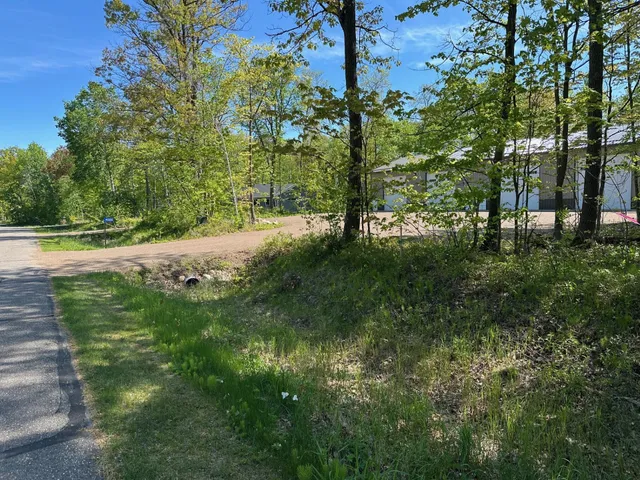 $64,900 | Tbd Lot # 6 Tbd Lane, Onamia, MN 56359