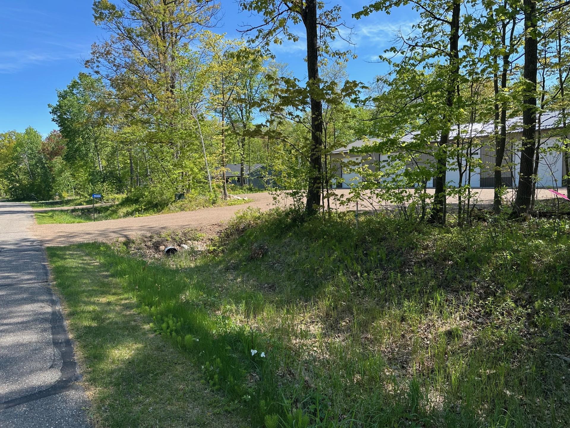 Tbd Lot # 6 Tbd Lane Onamia, MN 56359 - Photo 5 of 7