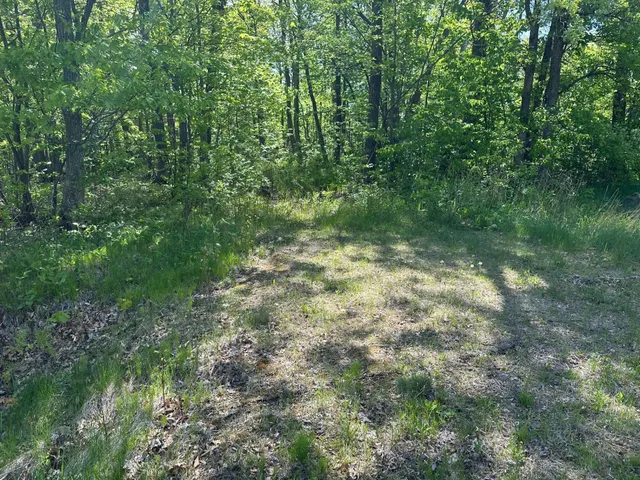 $64,900 | Tbd Lot # 6 Tbd Lane, Onamia, MN 56359