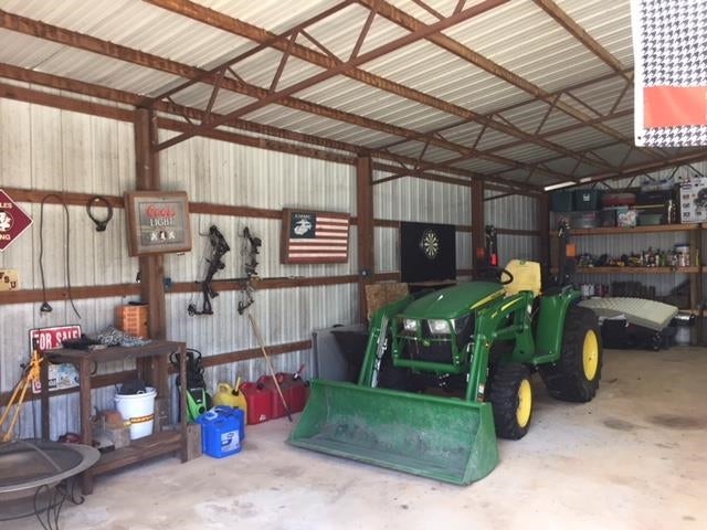 32131 Straughn School Road Andalusia, AL 36421 - Photo 30 of 31 Gallery Image 30