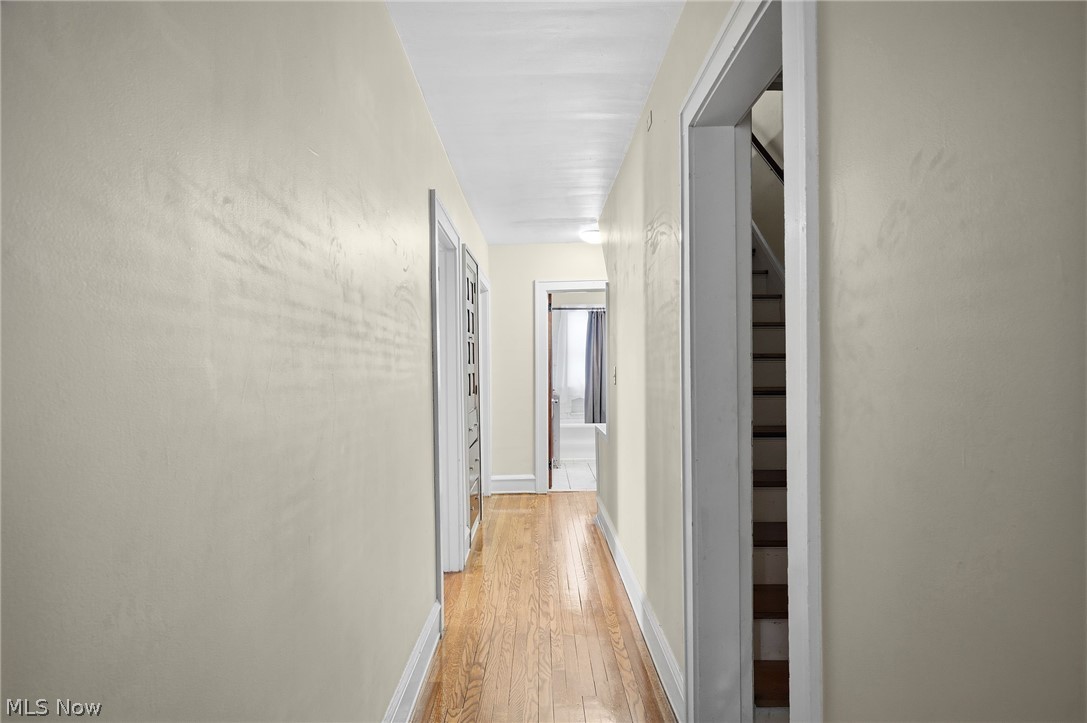 2834 Ludlow Road Cleveland, OH 44120 - Photo 11 of 38 Gallery Image 11