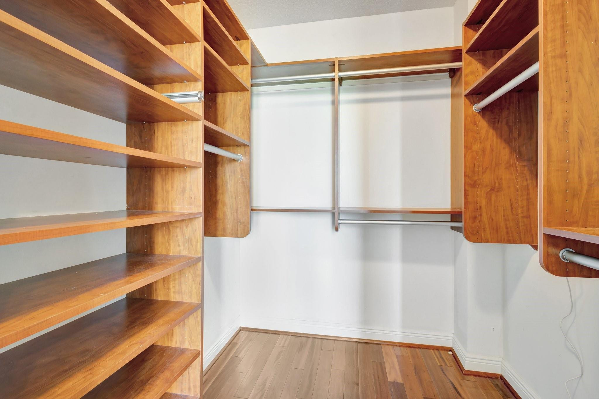 610 Clematis Street, Unit 412 West Palm Beach, FL 33401 - Photo 17 of 52 Photo 17