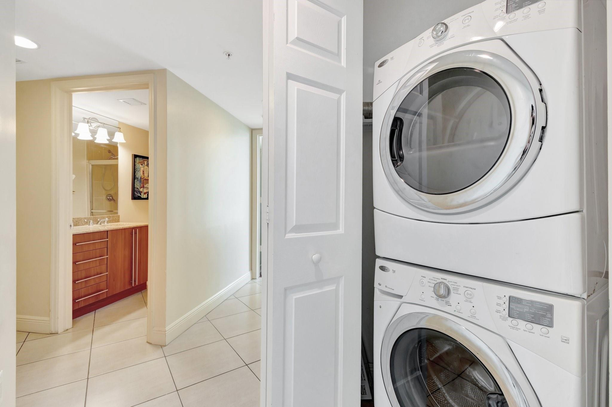 610 Clematis Street, Unit 412 West Palm Beach, FL 33401 - Photo 20 of 52 Photo 20