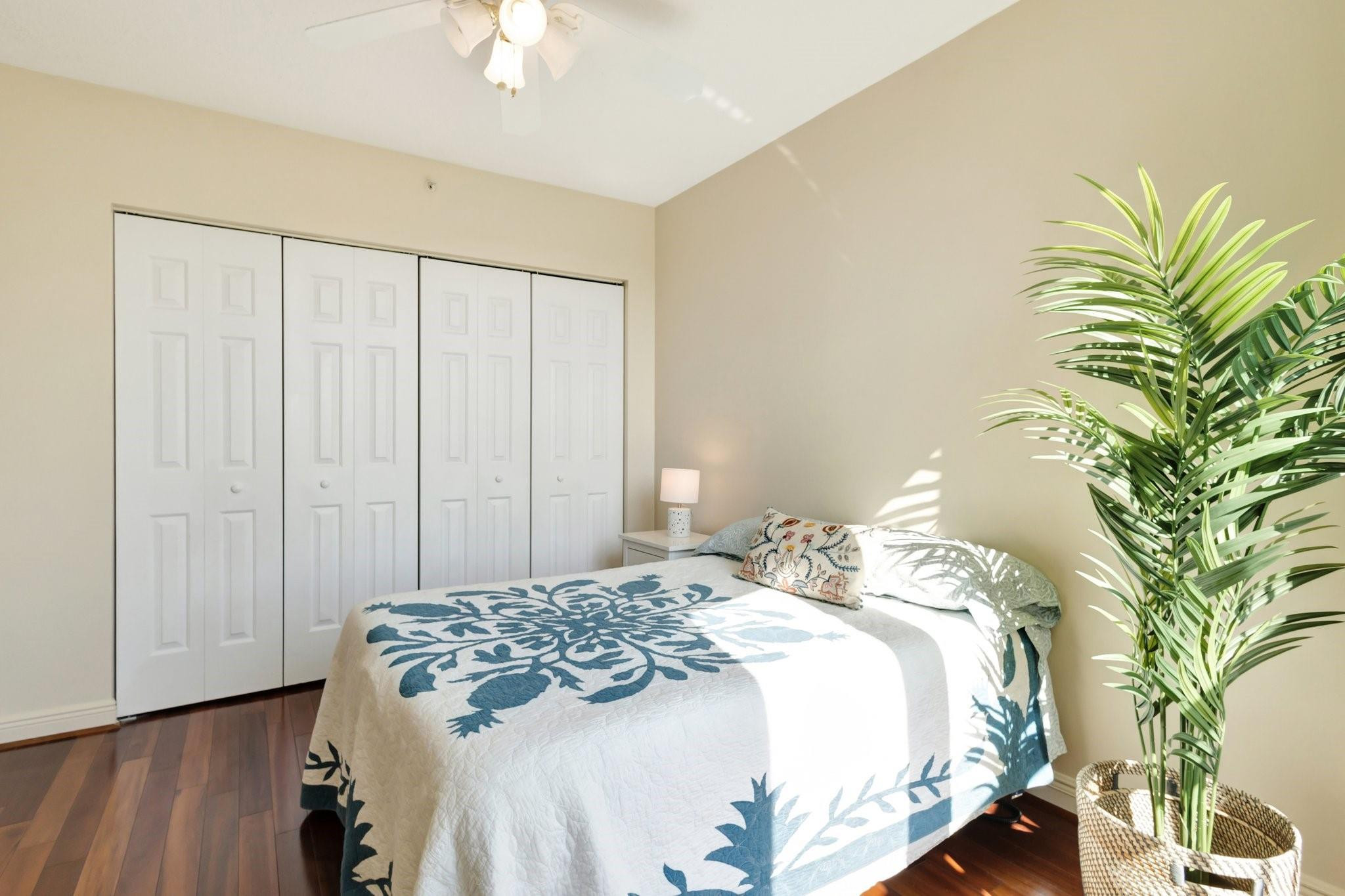 610 Clematis Street, Unit 412 West Palm Beach, FL 33401 - Photo 22 of 52 Photo 22