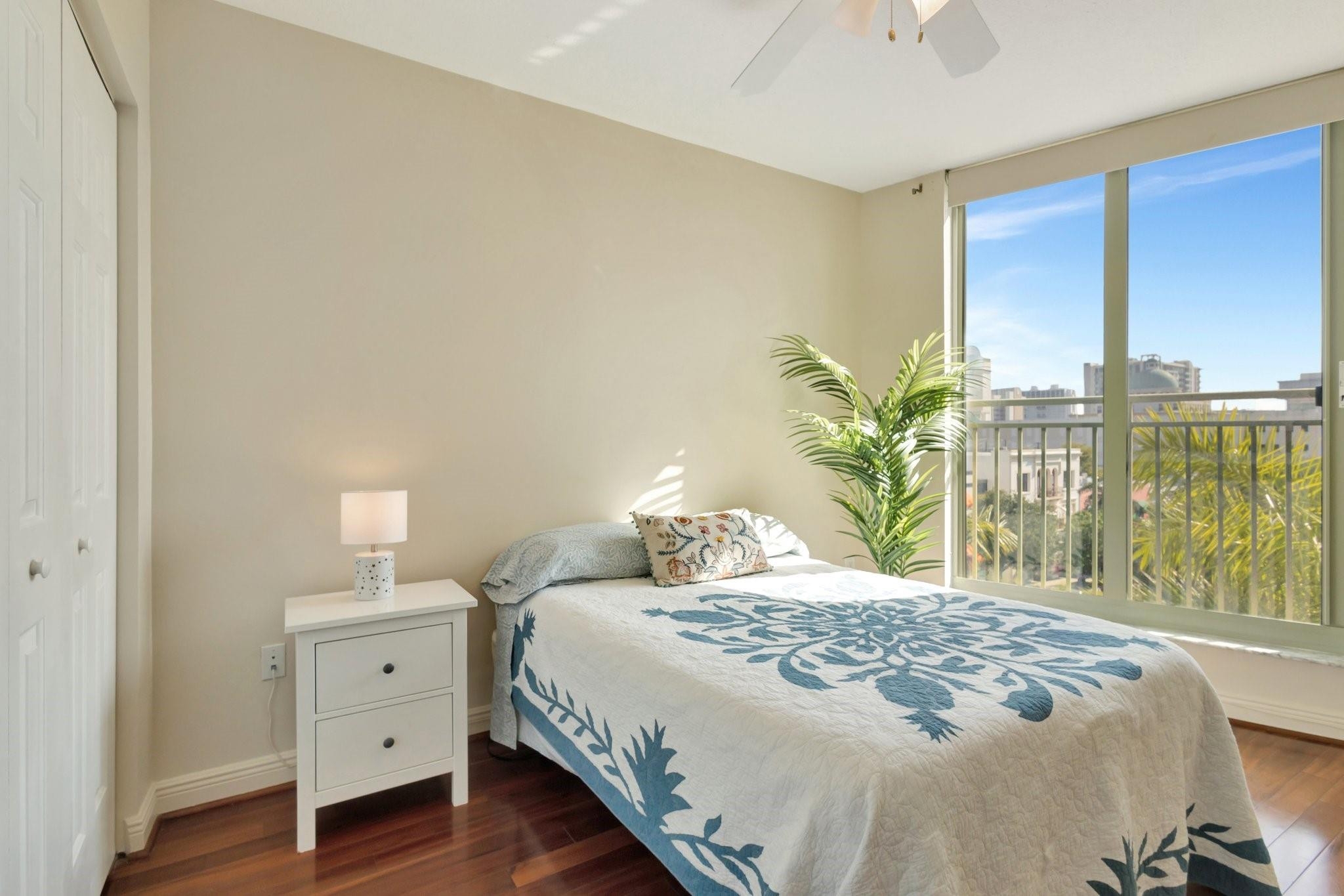 610 Clematis Street, Unit 412 West Palm Beach, FL 33401 - Photo 23 of 52 Photo 23