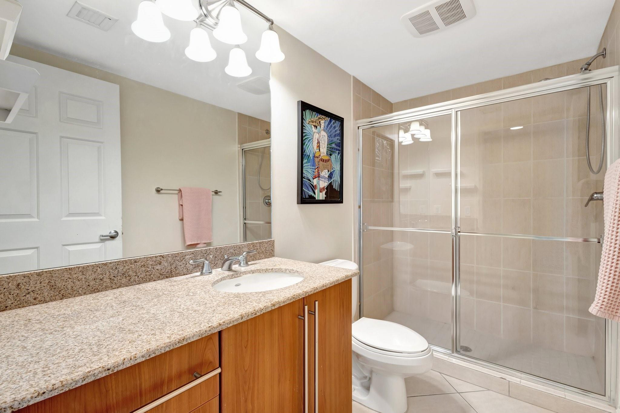 610 Clematis Street, Unit 412 West Palm Beach, FL 33401 - Photo 24 of 52 Photo 24