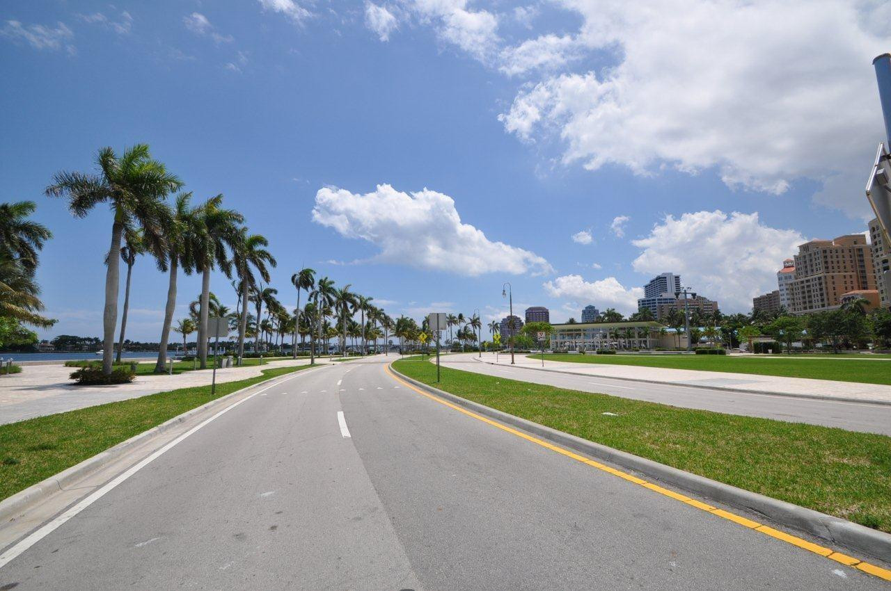 610 Clematis Street, Unit 412 West Palm Beach, FL 33401 - Photo 46 of 52 Photo 46