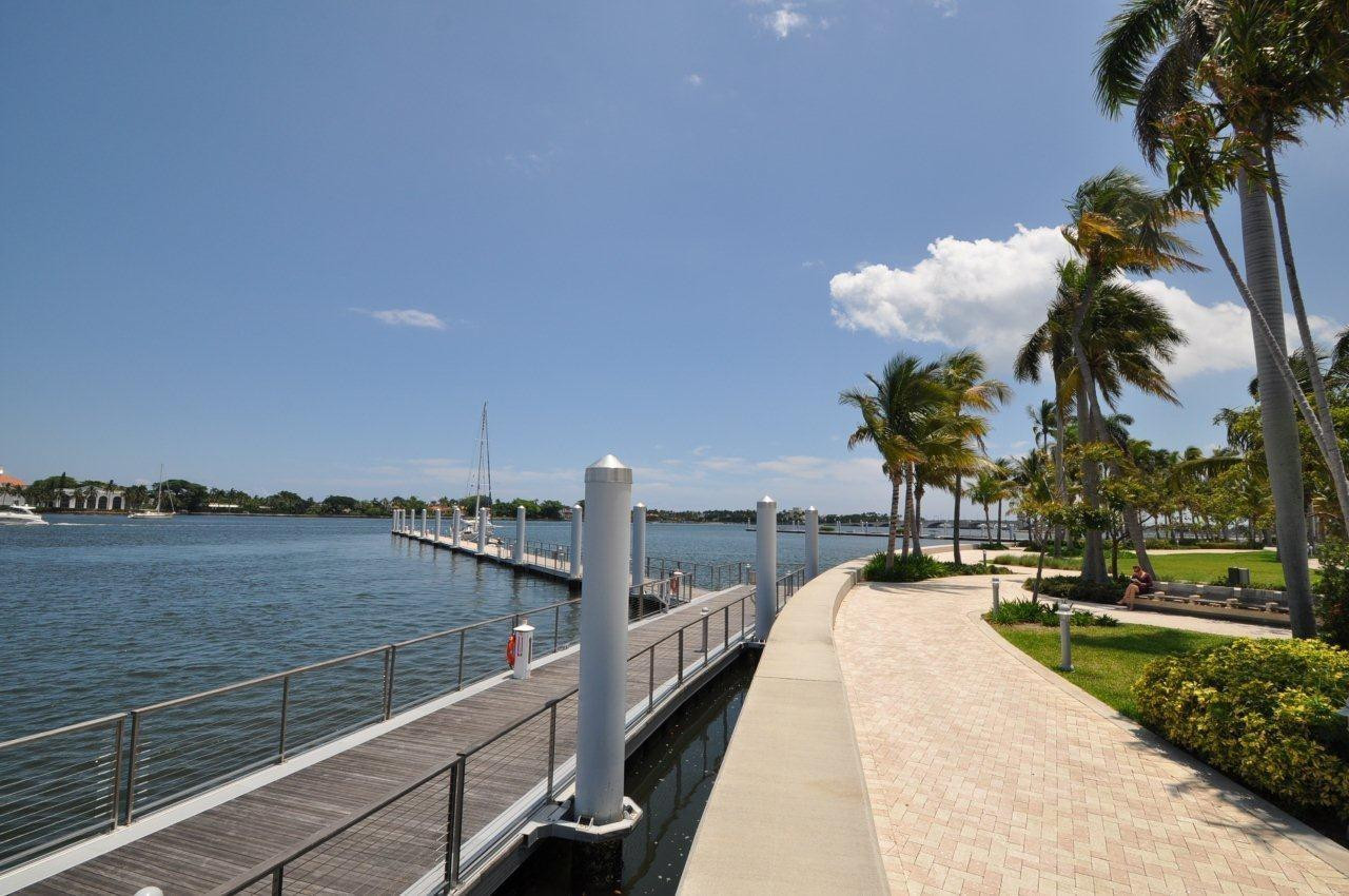 610 Clematis Street, Unit 412 West Palm Beach, FL 33401 - Photo 48 of 52 Photo 48