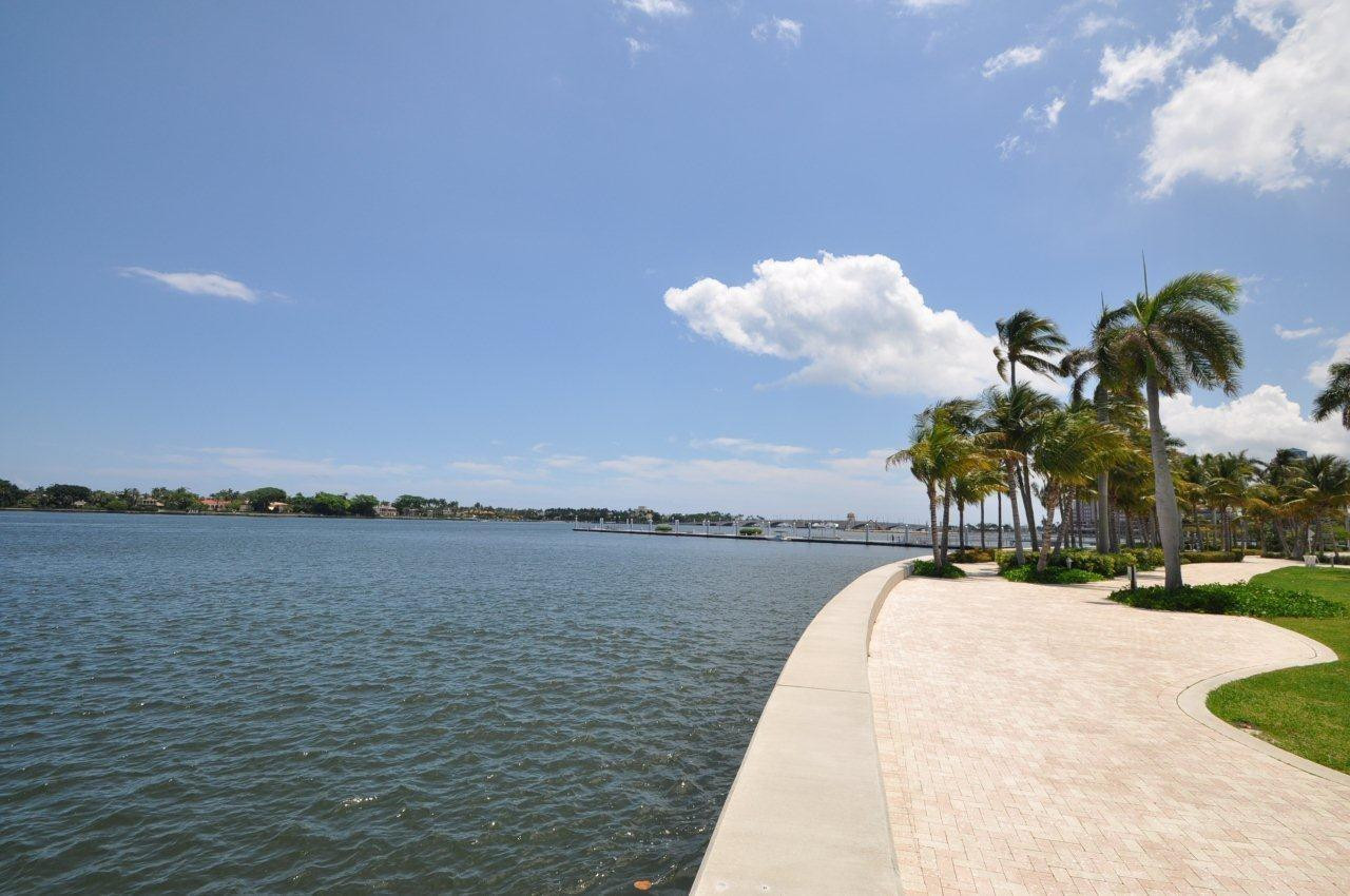 610 Clematis Street, Unit 412 West Palm Beach, FL 33401 - Photo 49 of 52 Photo 49