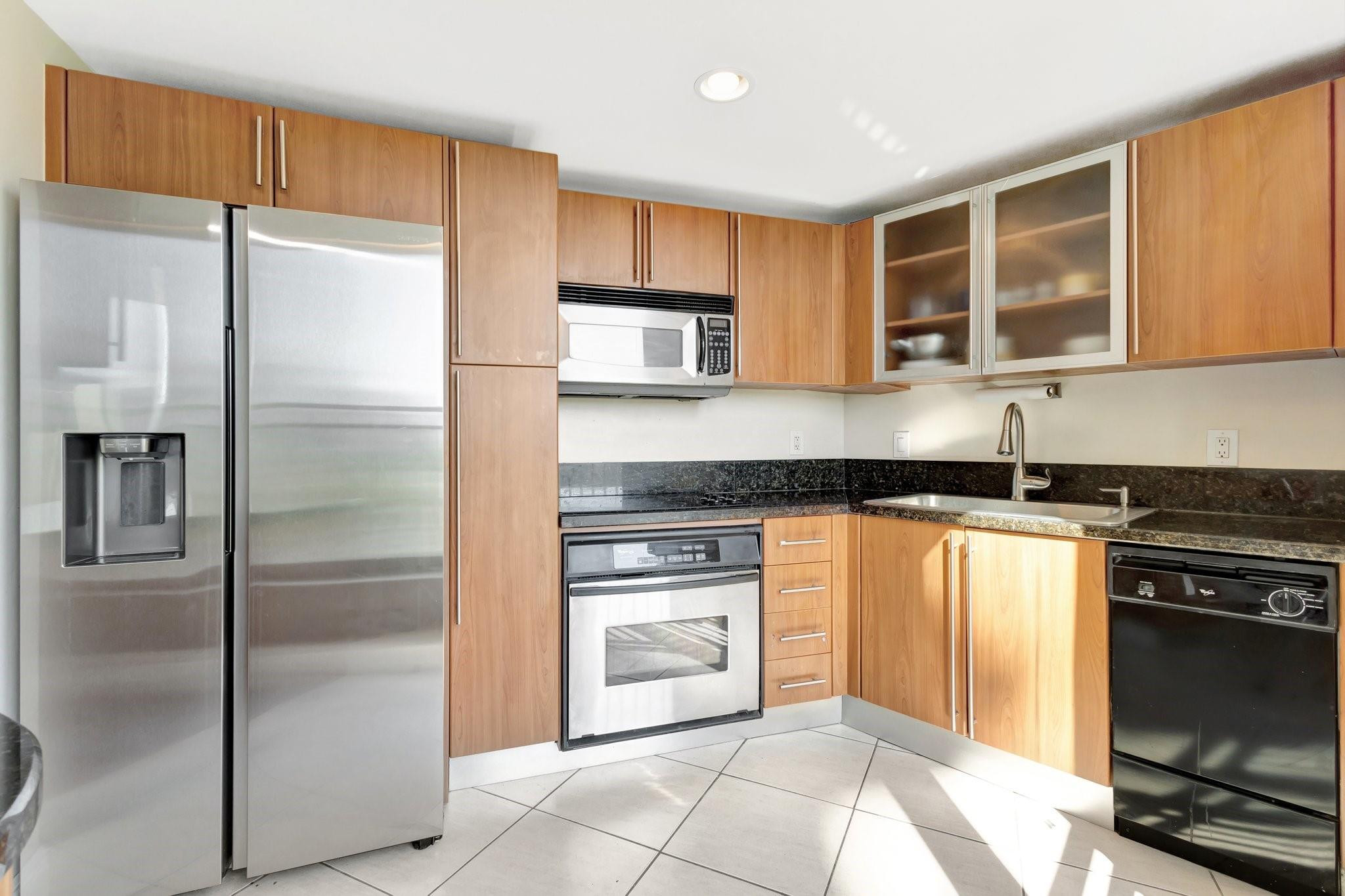 610 Clematis Street, Unit 412 West Palm Beach, FL 33401 - Photo 9 of 52 Photo 9