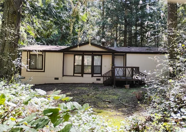 $540,000 | 171 Arcadia West, Port Townsend, WA 98368