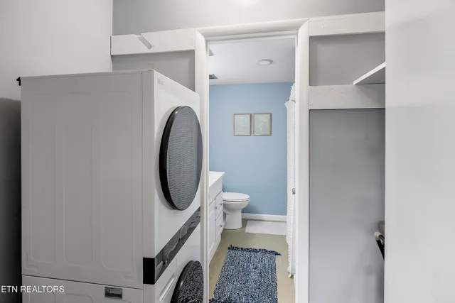 $299,000 | 5709 Lyons View Pike, Unit 1119, Knoxville, TN 37919