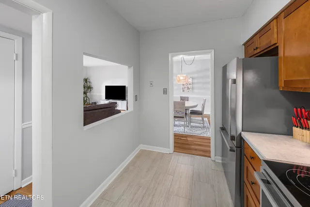 $299,000 | 5709 Lyons View Pike, Unit 1119, Knoxville, TN 37919