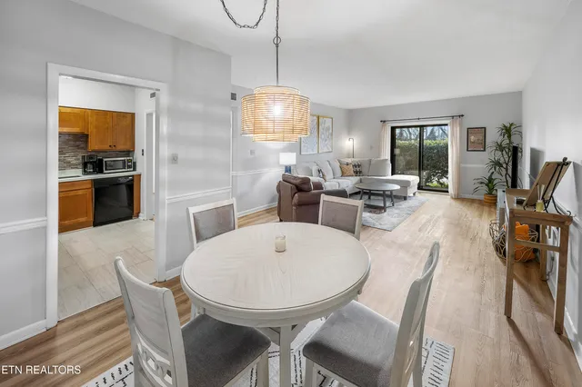 $299,000 | 5709 Lyons View Pike, Unit 1119, Knoxville, TN 37919