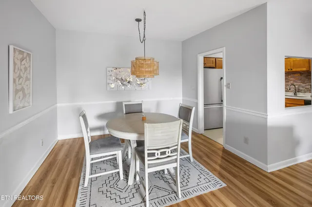 $299,000 | 5709 Lyons View Pike, Unit 1119, Knoxville, TN 37919