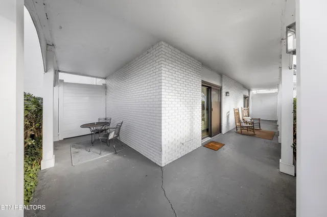 $299,000 | 5709 Lyons View Pike, Unit 1119, Knoxville, TN 37919