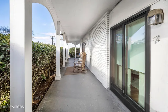 $299,000 | 5709 Lyons View Pike, Unit 1119, Knoxville, TN 37919