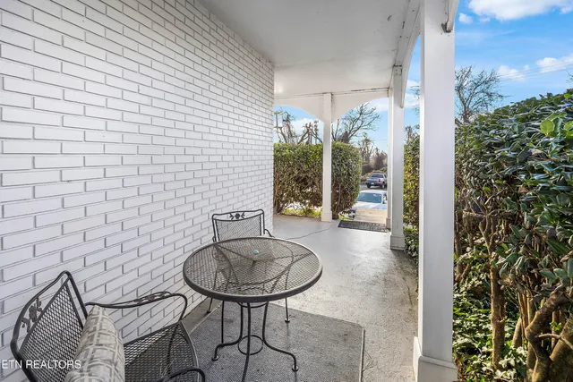 $299,000 | 5709 Lyons View Pike, Unit 1119, Knoxville, TN 37919