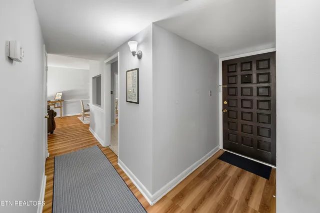 $299,000 | 5709 Lyons View Pike, Unit 1119, Knoxville, TN 37919