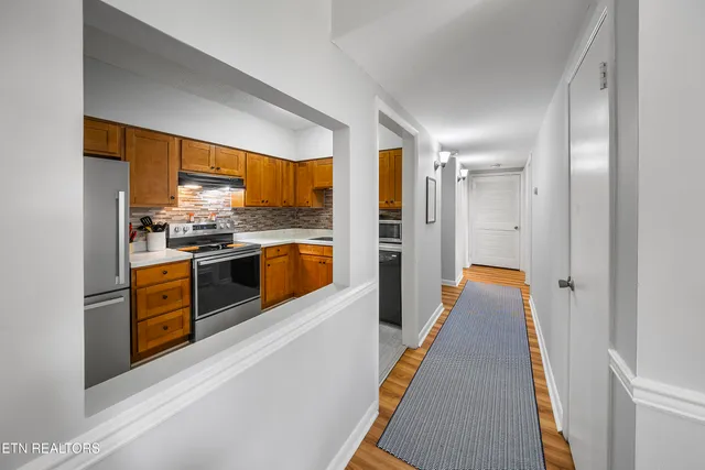 $299,000 | 5709 Lyons View Pike, Unit 1119, Knoxville, TN 37919