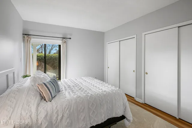 $299,000 | 5709 Lyons View Pike, Unit 1119, Knoxville, TN 37919