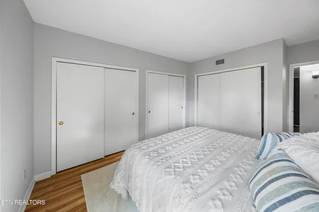 $299,000 | 5709 Lyons View Pike, Unit 1119, Knoxville, TN 37919