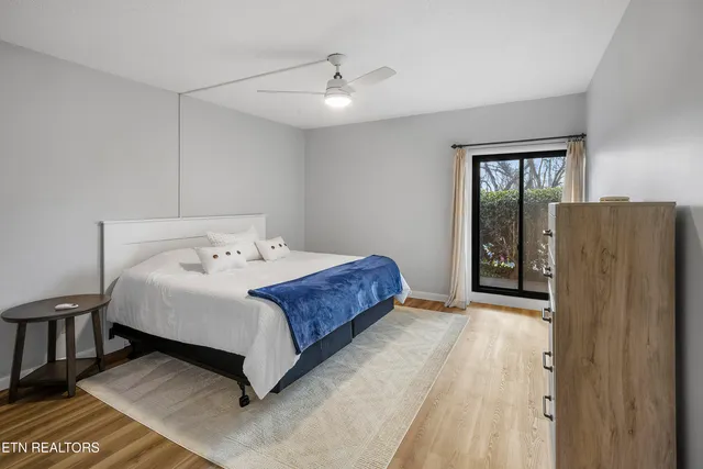 $299,000 | 5709 Lyons View Pike, Unit 1119, Knoxville, TN 37919