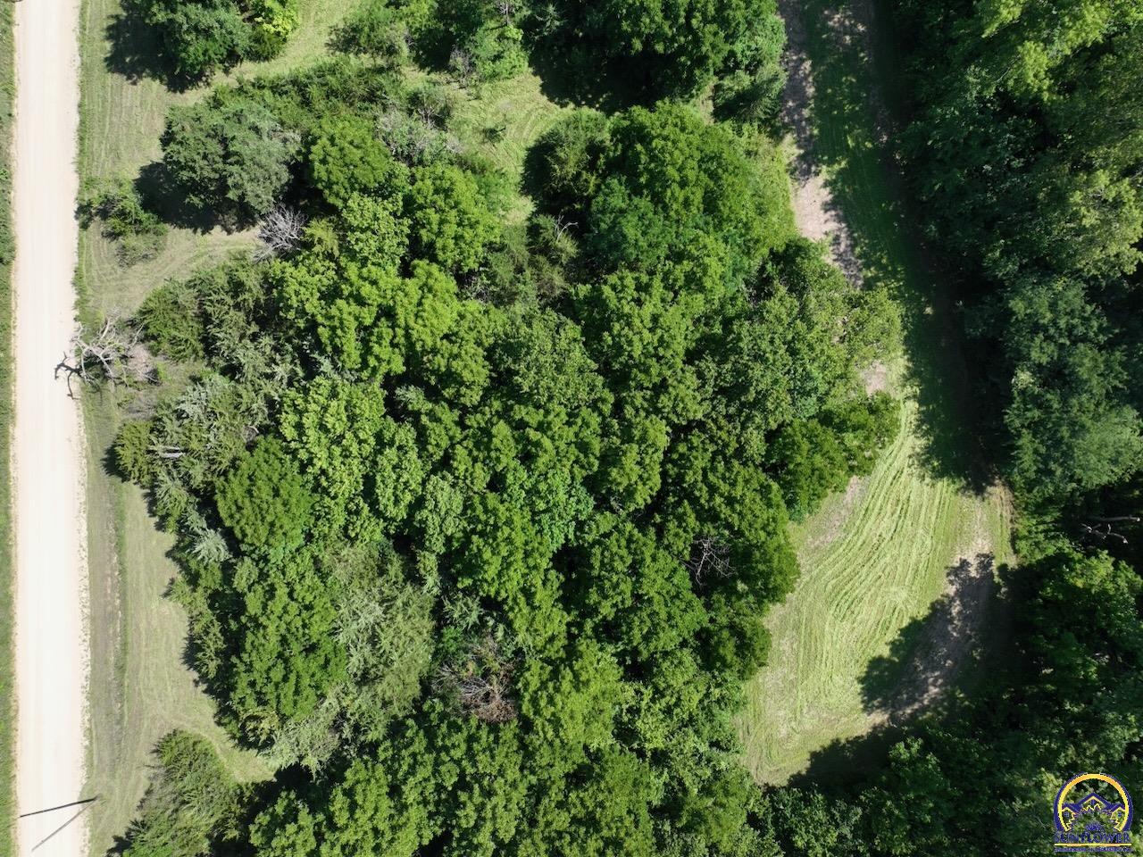 0 214th Road Holton, KS 66436 - Photo 24 of 75