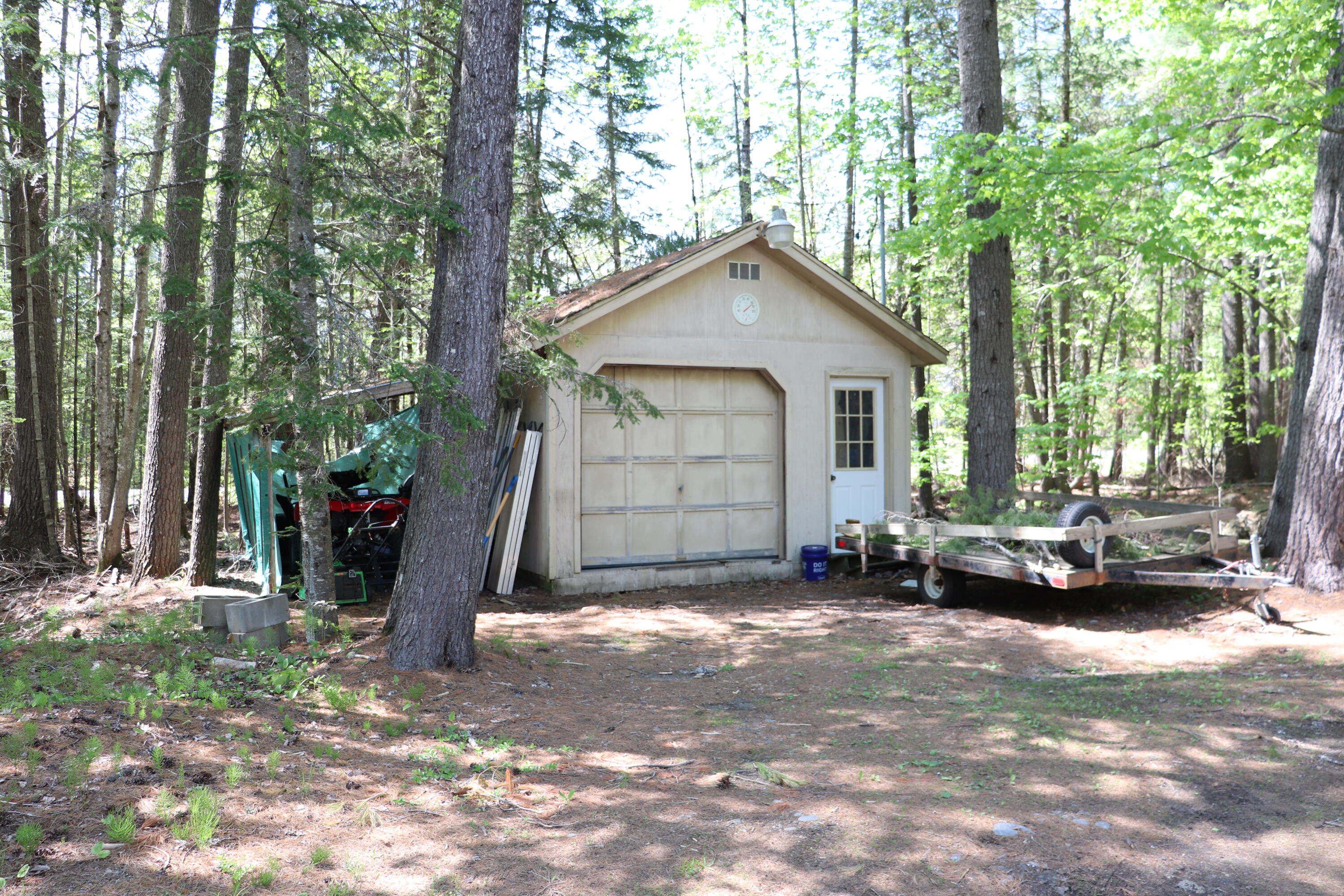 434 County Road Milford, ME 04461 - Photo 11 of 40 12