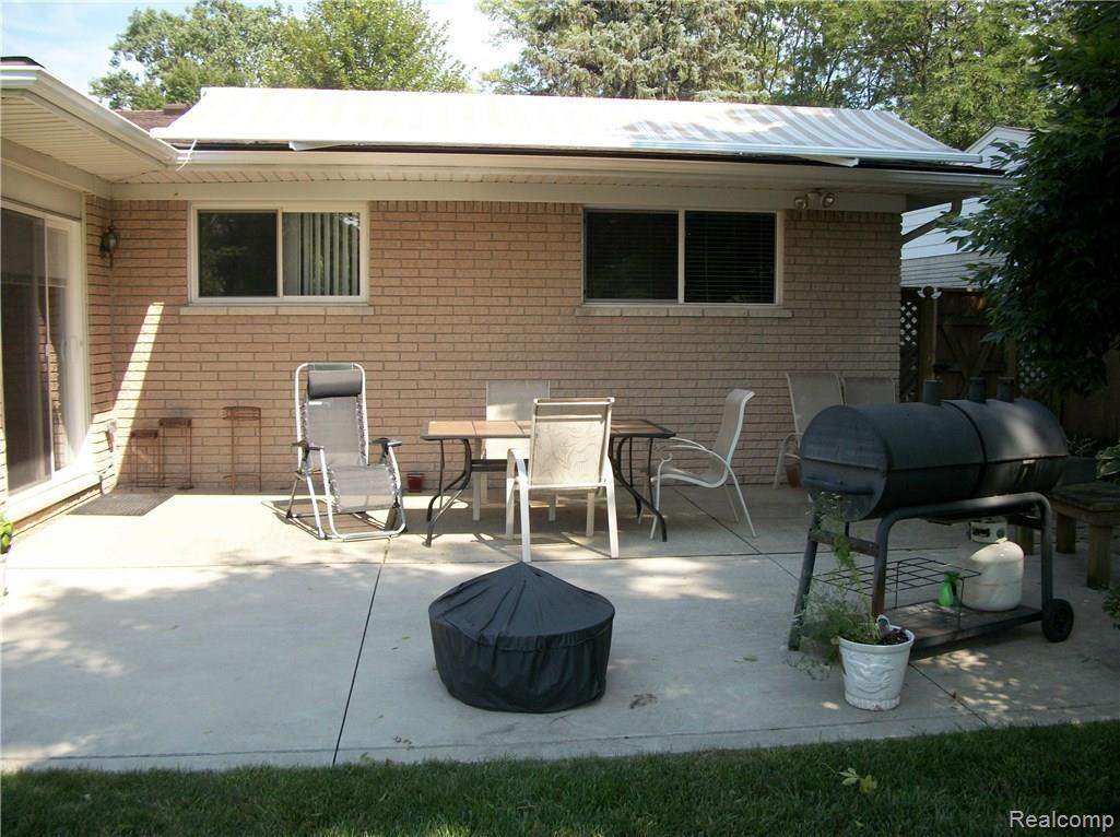 20130 Coachwood Road Riverview, MI 48193 - Photo 54 of 60 055.JPG