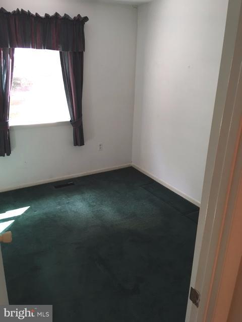 9331 Pan Ridge Road Baltimore, MD 21234 - Photo 7 of 8 a view of a small space