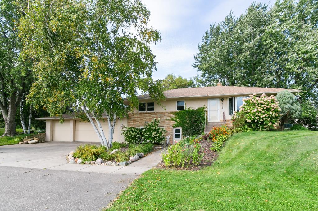 6759 Centerville Road Hugo, MN 55038 - Photo 1 of 1