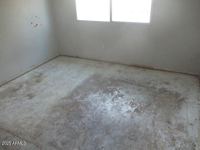 3944 West Camelback Road Phoenix, AZ 85019 - Photo 10 of 12