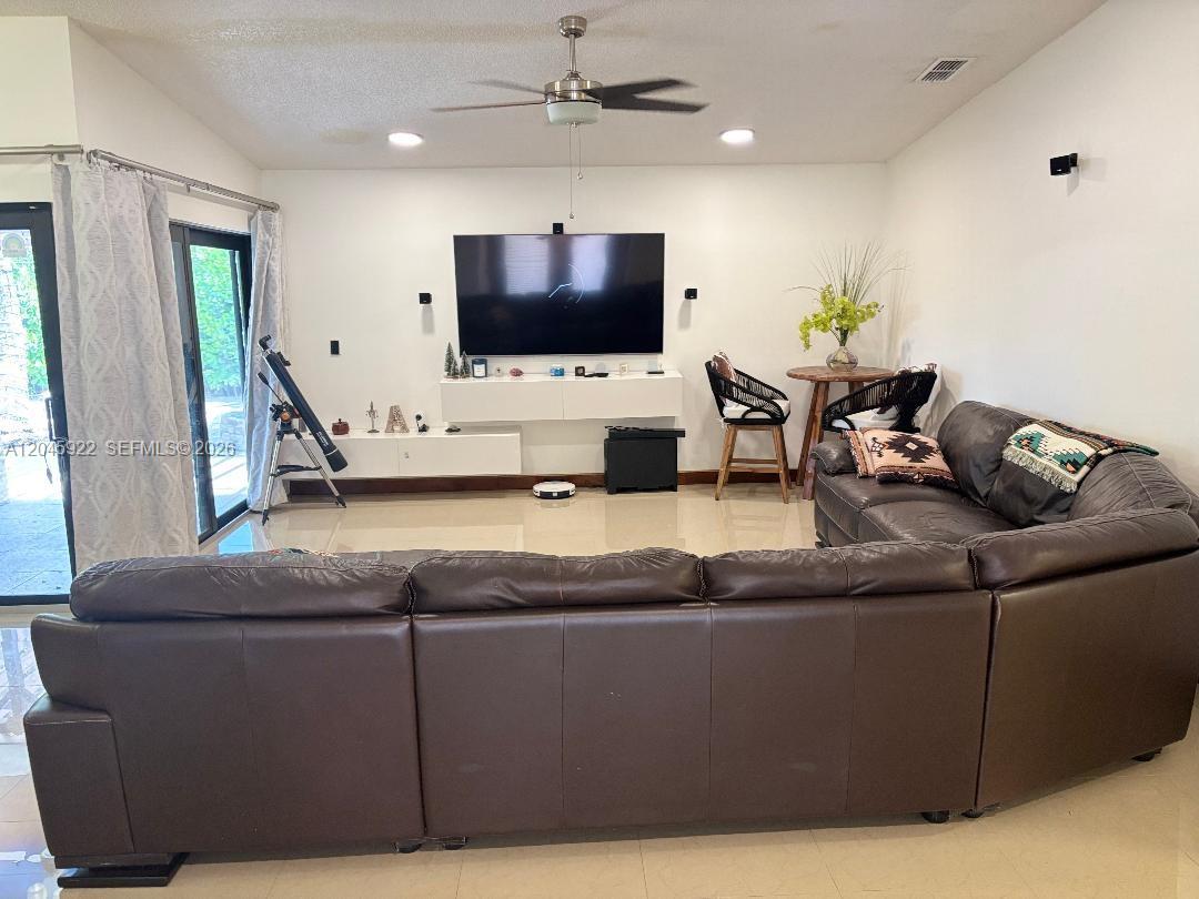 13650 Southwest 283rd Terrace Homestead, FL 33033 - Photo 15 of 44