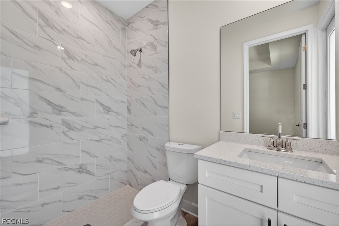 133 Southwest 9th Place Cape Coral, FL 33991 - Photo 28 of 33