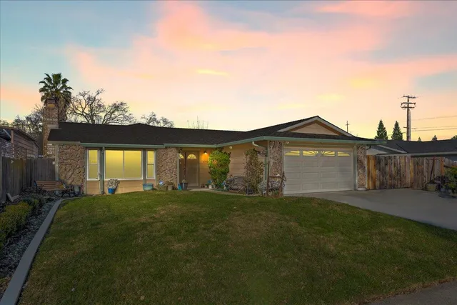 $574,000 | 8949 Genoa Avenue, Orangevale, CA 95662