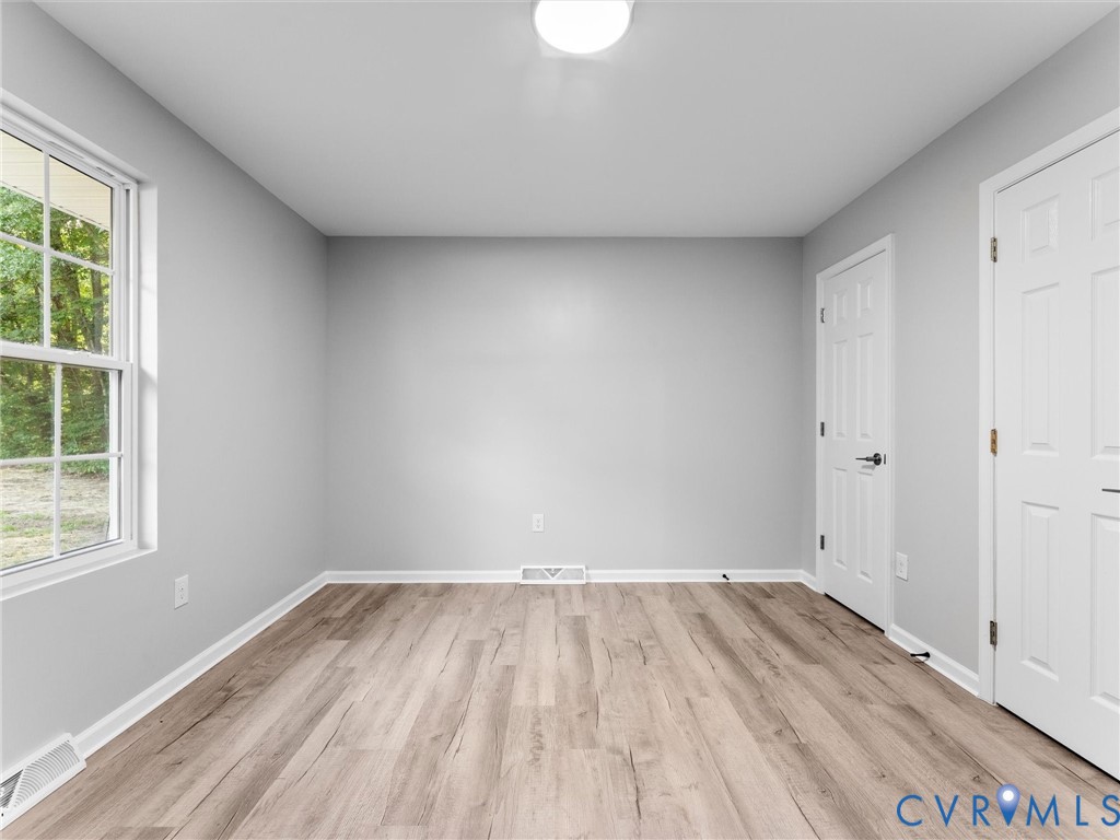 14705 Gatewood Road Dewitt, VA 23840 - Photo 41 of 57